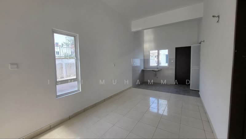 pinggiran bayu untuk Untuk Dijual - RM 550,000, Apr 2026 - Kitchen - PropertyGuru.com.my