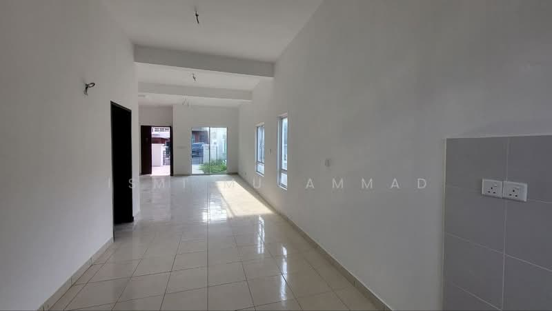 pinggiran bayu untuk Untuk Dijual - RM 550,000, Apr 2026 - Interior - PropertyGuru.com.my