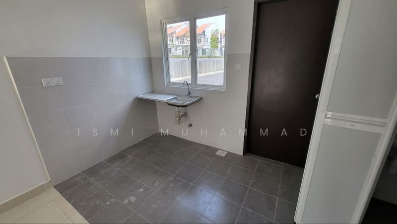 pinggiran bayu untuk Untuk Dijual - RM 550,000, Apr 2026 - Interior - PropertyGuru.com.my