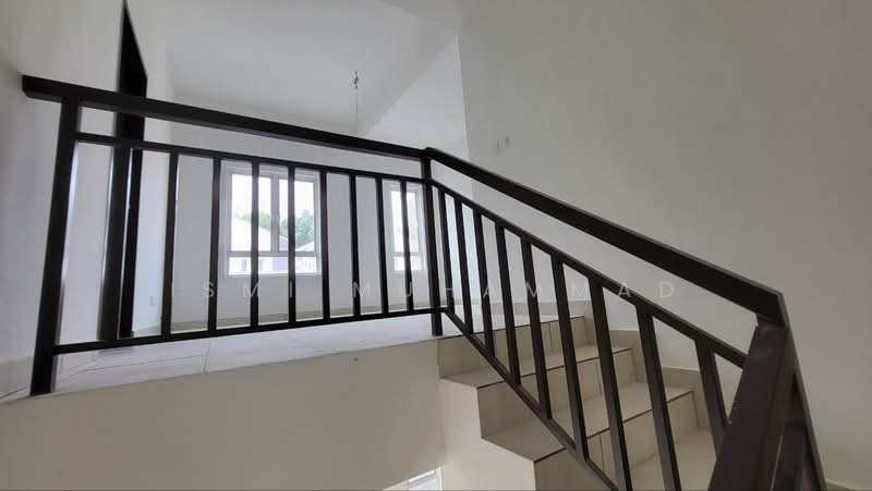 pinggiran bayu untuk Untuk Dijual - RM 550,000, Apr 2026 - Interior - PropertyGuru.com.my