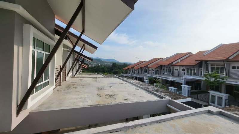 pinggiran bayu untuk Untuk Dijual - RM 550,000, Apr 2026 - Exterior - PropertyGuru.com.my