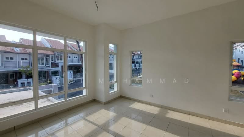 pinggiran bayu untuk Untuk Dijual - RM 550,000, Apr 2026 - Interior - PropertyGuru.com.my