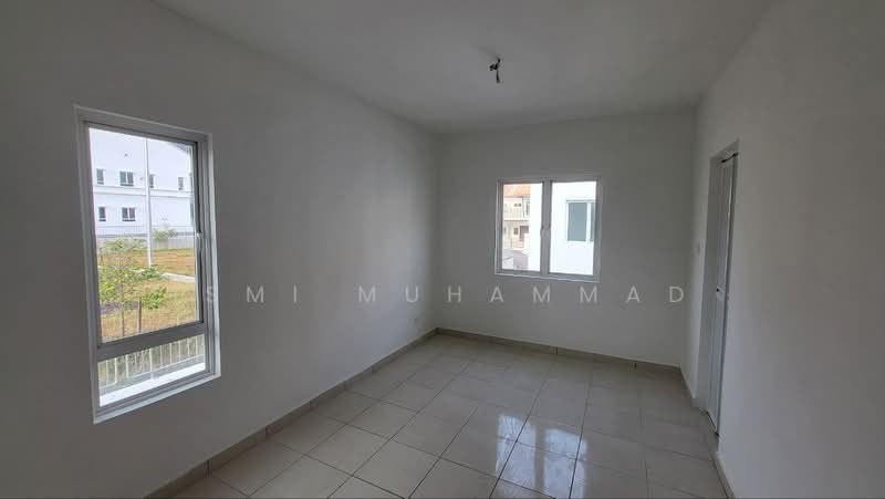 pinggiran bayu untuk Untuk Dijual - RM 550,000, Apr 2026 - Interior - PropertyGuru.com.my