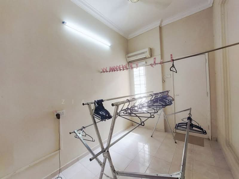 2-storey Terraced House for Rent in Bukit Bandaraya (Shah Alam) - Ziana Najib - Interior - PropertyGuru.com.my