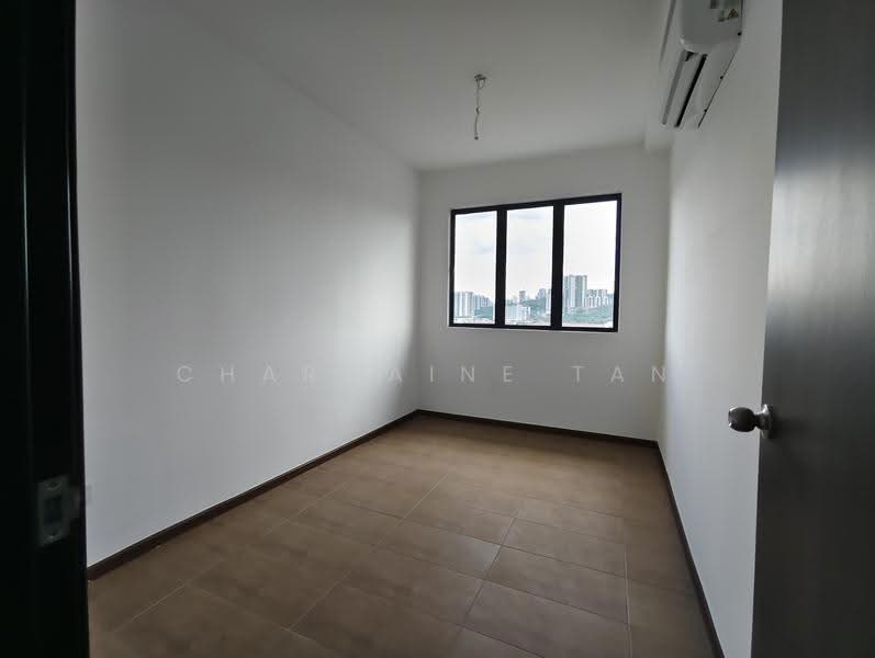 Condominium for Sale at Mulberi - Charmaine Tan - Bedroom - PropertyGuru.com.my