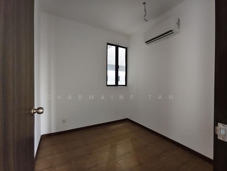 Condominium for Sale at Mulberi - Charmaine Tan - Bedroom - PropertyGuru.com.my