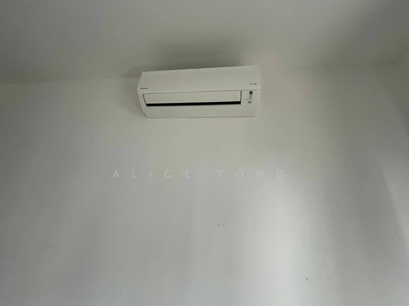 Pangsapuri untuk Disewa di Vista Sentul Residences - Alice Tong - PropertyGuru.com.my