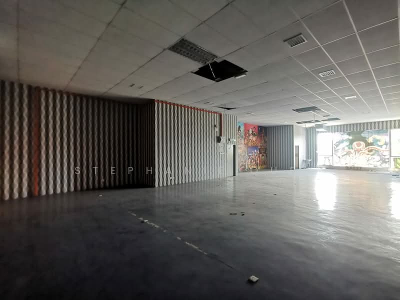 Shop for Sale in Klang (Selangor) - Stephanie Quek - Interior - PropertyGuru.com.my