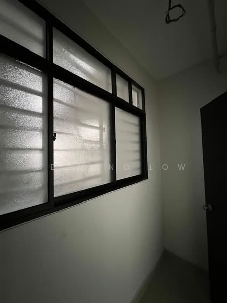 Apartment for Rent at Residensi Akasia Jubilee - Desmond Low - Interior - PropertyGuru.com.my