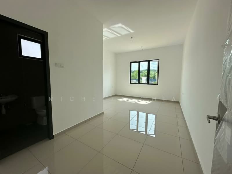 Taman Pekatra Indah - 3