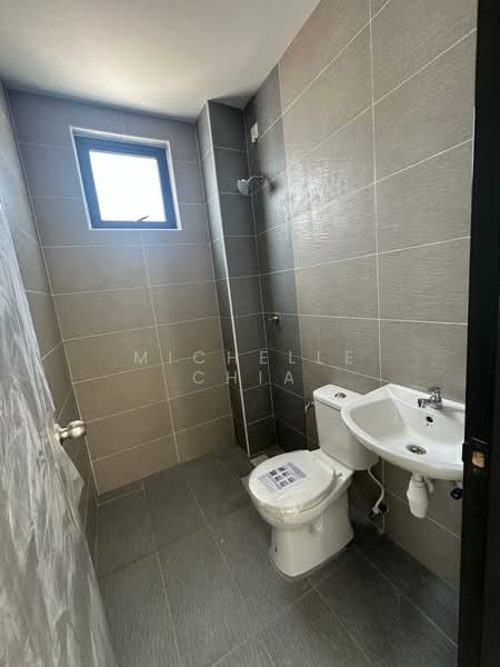 Taman Pekatra Indah - 4