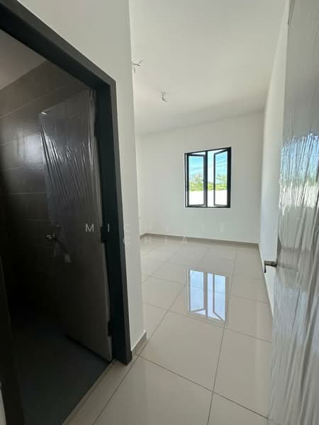 Taman Pekatra Indah - 5