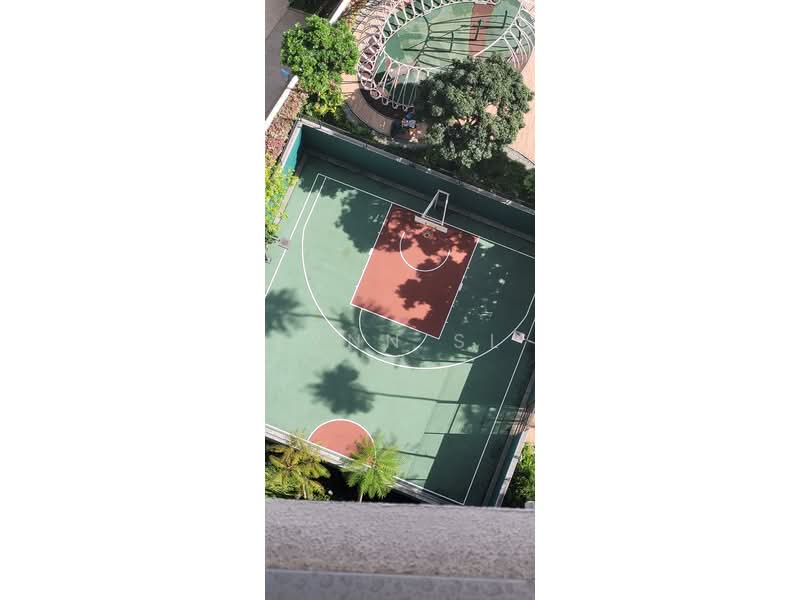 Puteri Cove Residences untuk Untuk Dijual - RM 920,000, Apr 2026 - Exterior - PropertyGuru.com.my