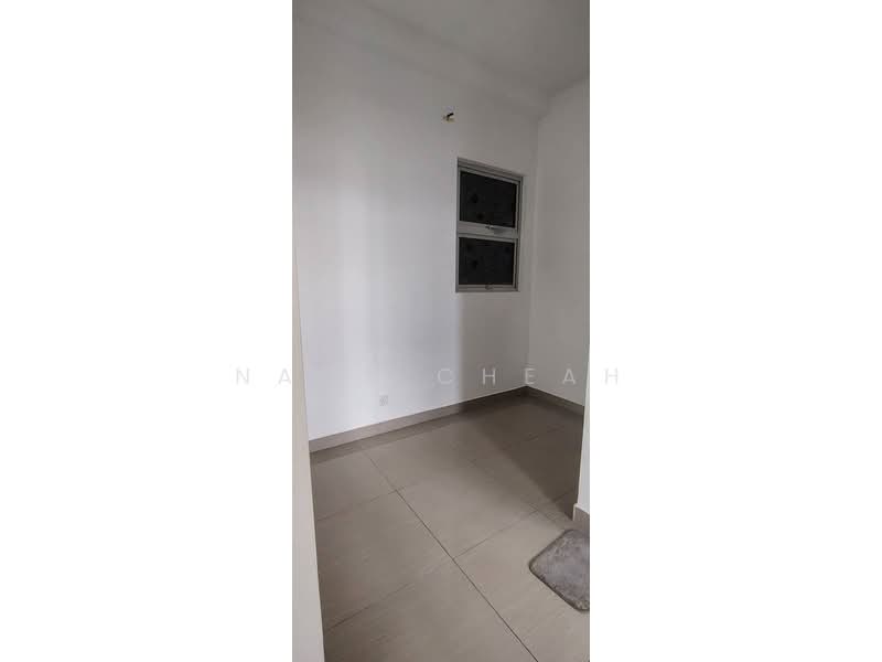 Service Residence for Rent at SkyLake Residence - Nana Cheah - PropertyGuru.com.my