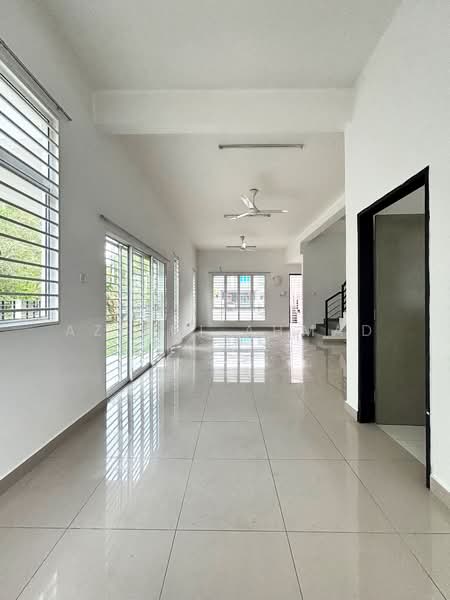 Taman Pelangi Semenyih 2 untuk Untuk Dijual - RM 620,000, Apr 2026 - Interior - PropertyGuru.com.my