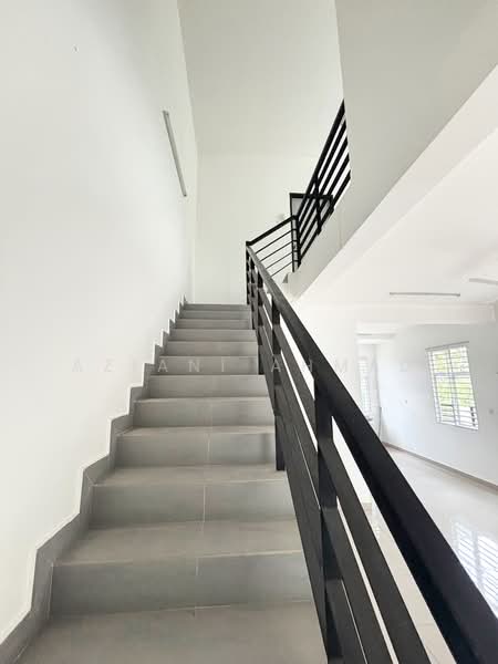 Taman Pelangi Semenyih 2 untuk Untuk Dijual - RM 620,000, Apr 2026 - Interior - PropertyGuru.com.my