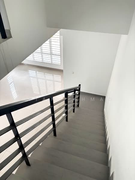 Taman Pelangi Semenyih 2 untuk Untuk Dijual - RM 620,000, Apr 2026 - Interior - PropertyGuru.com.my