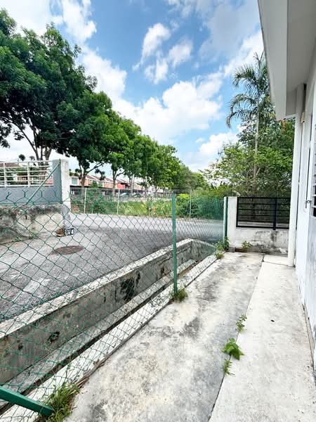 Taman Pelangi Semenyih 2 untuk Untuk Dijual - RM 620,000, Apr 2026 - Exterior - PropertyGuru.com.my