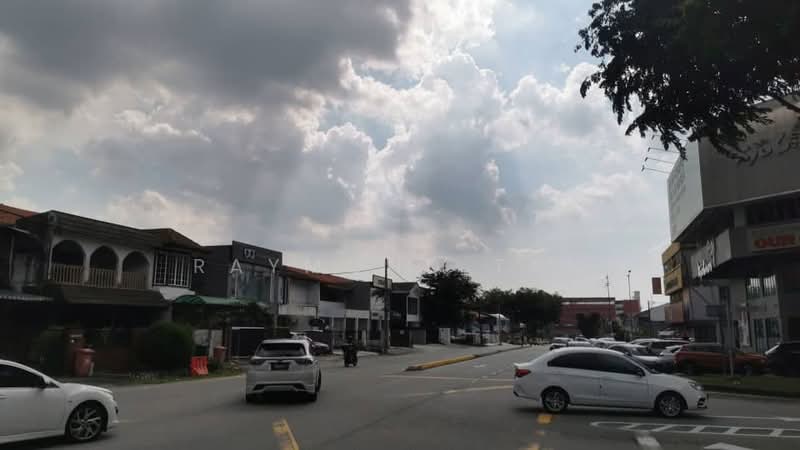 Shop for Rent in SS2 (Petaling Jaya) - Raymond Tan - Exterior - PropertyGuru.com.my