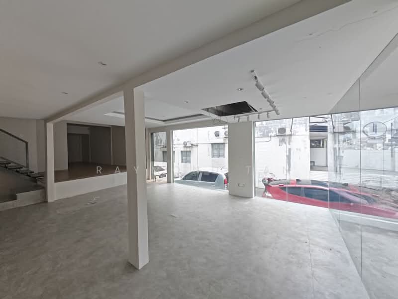 Shop for Rent in SS2 (Petaling Jaya) - Raymond Tan - Interior - PropertyGuru.com.my