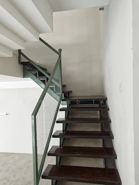 Shop for Rent in SS2 (Petaling Jaya) - Raymond Tan - Interior - PropertyGuru.com.my