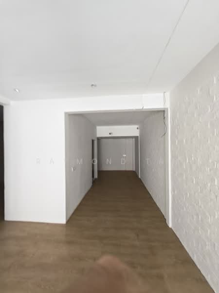 Shop for Rent in SS2 (Petaling Jaya) - Raymond Tan - Corridor - PropertyGuru.com.my