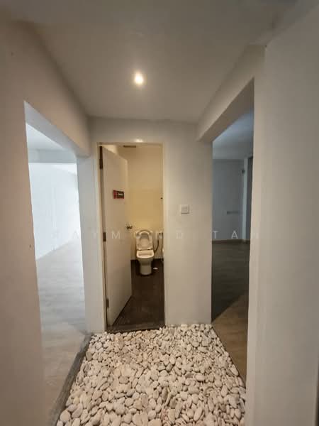 Shop for Rent in SS2 (Petaling Jaya) - Raymond Tan - Corridor - PropertyGuru.com.my