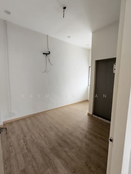 Shop for Rent in SS2 (Petaling Jaya) - Raymond Tan - Interior - PropertyGuru.com.my