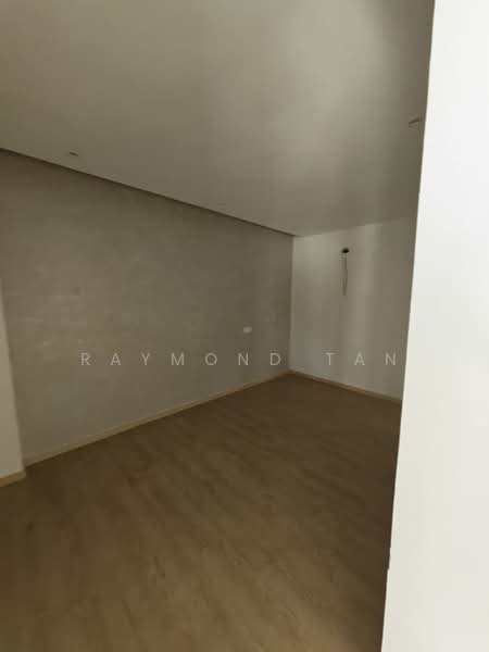 Shop for Rent in SS2 (Petaling Jaya) - Raymond Tan - Interior - PropertyGuru.com.my