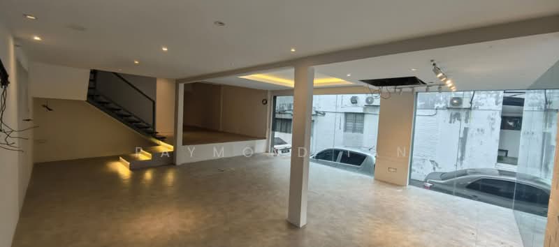 Shop for Rent in SS2 (Petaling Jaya) - Raymond Tan - Interior - PropertyGuru.com.my