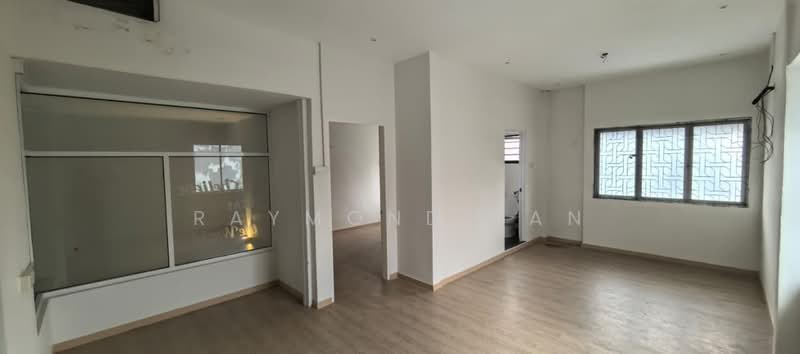 Shop for Rent in SS2 (Petaling Jaya) - Raymond Tan - Interior - PropertyGuru.com.my