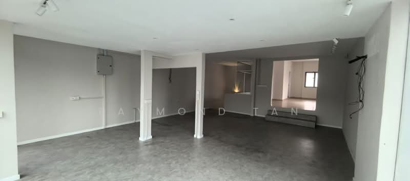 Shop for Rent in SS2 (Petaling Jaya) - Raymond Tan - Interior - PropertyGuru.com.my