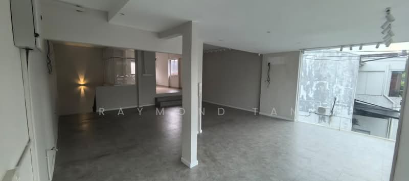 Shop for Rent in SS2 (Petaling Jaya) - Raymond Tan - Interior - PropertyGuru.com.my