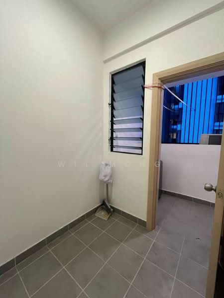 Service Residence for Sale at Southkey Mosaic - Wil Mong - Interior - PropertyGuru.com.my
