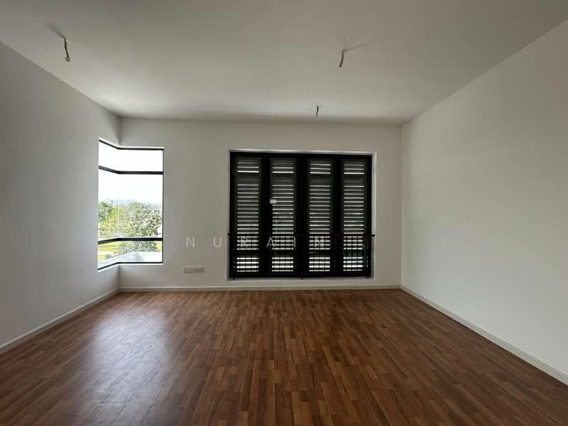 Eco Grandeur untuk Untuk Dijual - RM 1,280,000, Apr 2026 - Interior - PropertyGuru.com.my