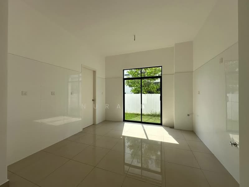 Eco Grandeur untuk Untuk Dijual - RM 1,280,000, Apr 2026 - Interior - PropertyGuru.com.my