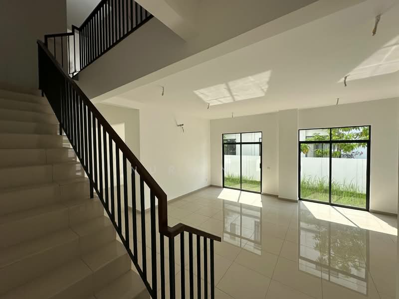 Eco Grandeur untuk Untuk Dijual - RM 1,280,000, Apr 2026 - Interior - PropertyGuru.com.my