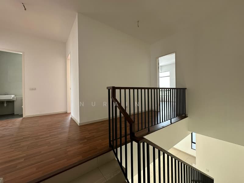 Eco Grandeur untuk Untuk Dijual - RM 1,280,000, Apr 2026 - Interior - PropertyGuru.com.my