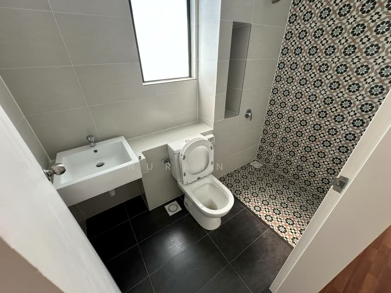 Eco Grandeur untuk Untuk Dijual - RM 1,280,000, Apr 2026 - Bathroom - PropertyGuru.com.my