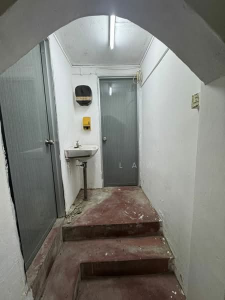 Shop for Rent in Kampung Bahasa Kapor (Port Dickson) - Roy Law - Interior - PropertyGuru.com.my