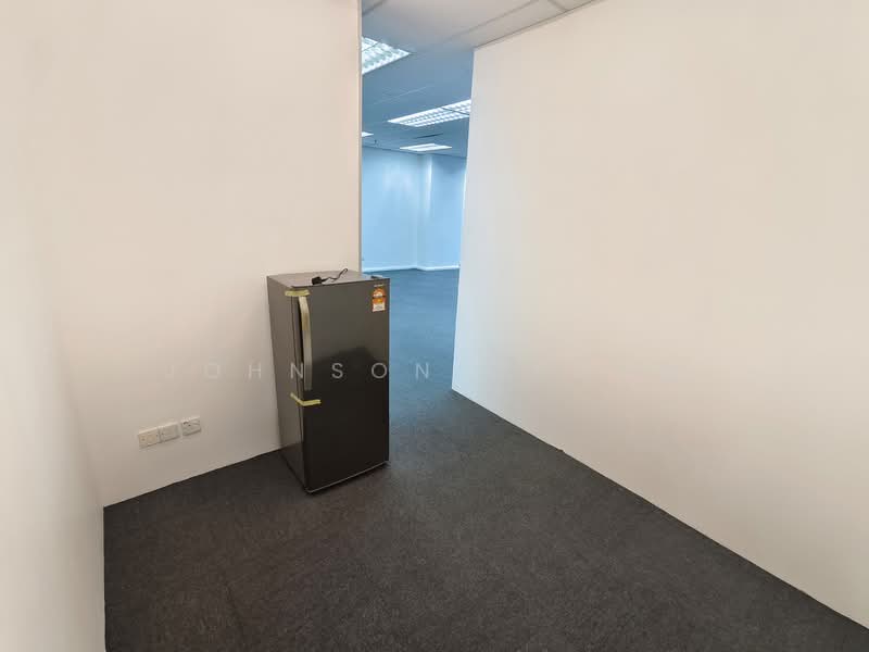 Pejabat untuk Disewa di Johor Bahru (Johor) - Johnson Chong - Interior - PropertyGuru.com.my