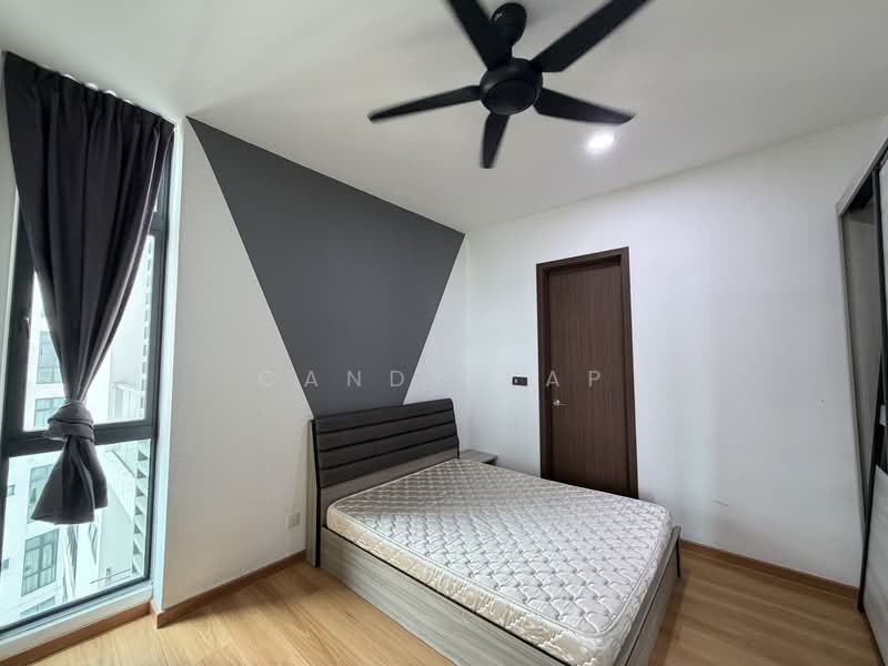 Service Residence for Rent at Green Haven - Candy Yap - PropertyGuru.com.my
