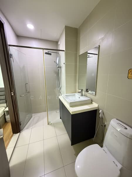 Service Residence for Rent at Green Haven - Candy Yap - PropertyGuru.com.my