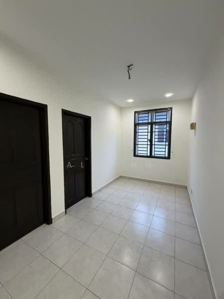 2-storey Terraced House for Sale in Taman Nusa Bestari Jaya (Iskandar Puteri (Nusajaya)) - Alex Ng - PropertyGuru.com.my