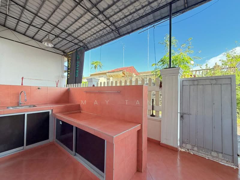 Taman Sri Kluang untuk Untuk Dijual - RM 560,000, Apr 2026 - Exterior - PropertyGuru.com.my