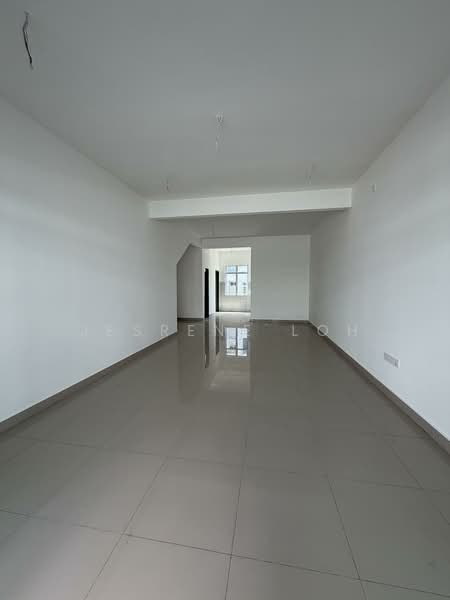 BANDAR DATO' ONN, PERJIRANAN 14 (FLEXIHOME FASA 2) untuk Untuk Dijual - RM 688,000, Apr 2026 - Interior - PropertyGuru.com.my