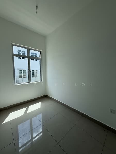 BANDAR DATO' ONN, PERJIRANAN 14 (FLEXIHOME FASA 2) untuk Untuk Dijual - RM 688,000, Apr 2026 - Interior - PropertyGuru.com.my