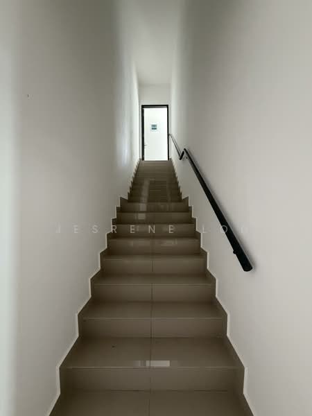 BANDAR DATO' ONN, PERJIRANAN 14 (FLEXIHOME FASA 2) untuk Untuk Dijual - RM 688,000, Apr 2026 - Corridor - PropertyGuru.com.my