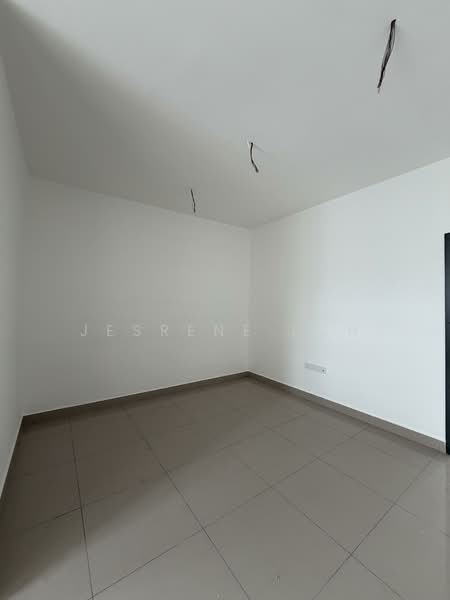 BANDAR DATO' ONN, PERJIRANAN 14 (FLEXIHOME FASA 2) untuk Untuk Dijual - RM 688,000, Apr 2026 - PropertyGuru.com.my