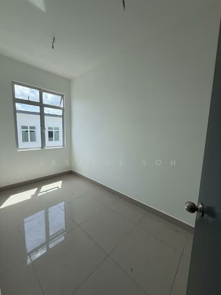 BANDAR DATO' ONN, PERJIRANAN 14 (FLEXIHOME FASA 2) untuk Untuk Dijual - RM 688,000, Apr 2026 - PropertyGuru.com.my